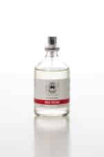 Profumo Rosa Toscana profumi toscana