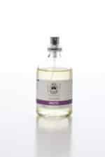 profumo violetta