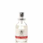 profumo acqua di toscana