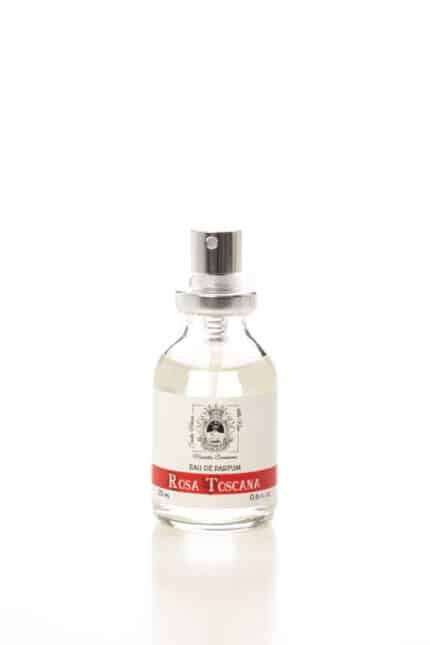 profumo acqua di toscana