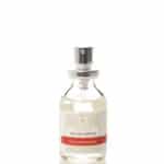 Profumo Calendimaggio 20 ml