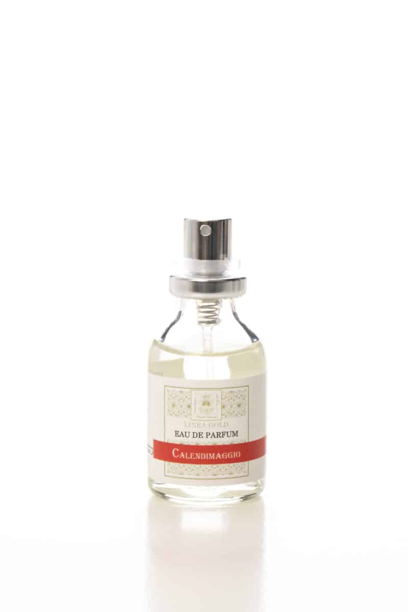 Profumo Calendimaggio 20 ml Profumo Calendimaggio 20 ml
