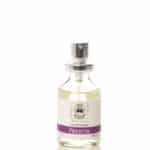 profumo di violetta violetta profumi profumo alla violetta profumo violetta profumi viola