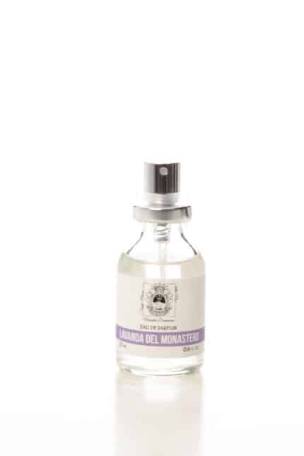 Profumo Lavanda del Monastero 20 ml