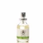 Profumo Lime e Vetiver