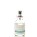 Profumo L&igrave; Ruscelletti 20 ml