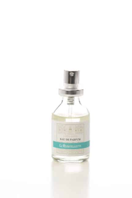 Profumo L&igrave; Ruscelletti 20 ml