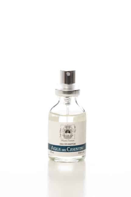 Profumo Acqua del Casentino 20 ml
