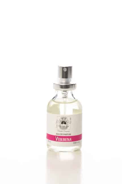 Profumo Verbena 20 ml