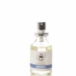 Profumo Giaggiolo 100 ml