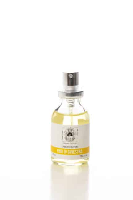 Profumo Fior di Ginestra 20 ml