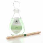 Profumatore d'ambiente Fico 250 ml