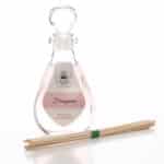 Profumatore d'ambiente Frangipane 250 ml