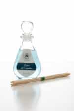 Profumatore d'ambiente Acqua del Casentino 250 ml