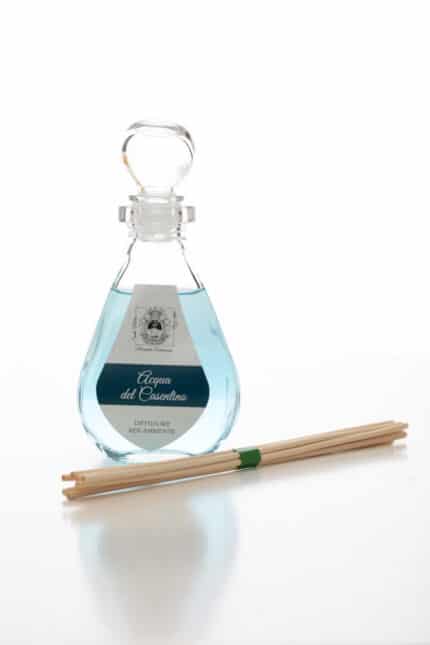 Profumatore d'ambiente Acqua del Casentino 250 ml