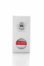 Profumatore d'ambiente Rosa Toscana 250 ml - immagine 2