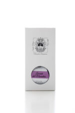 Profumatore d'ambiente Lavanda del Monastero 250 ml - immagine 2
