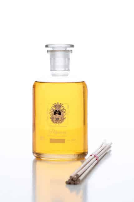 Profumatore d'ambiente Potpourri 500 ml