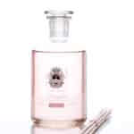 Profumatore d'ambiente Frangipane 500 ml