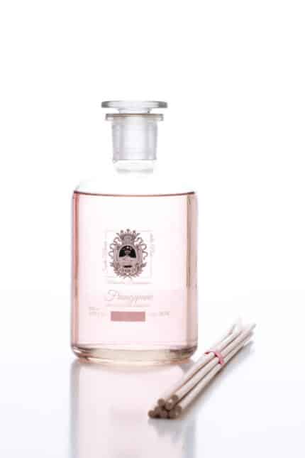 Profumatore d'ambiente Frangipane 500 ml