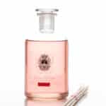 Profumatore d'ambiente Rosa Toscana 500 ml