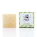 Sapone Lime e Vetiver gr 100