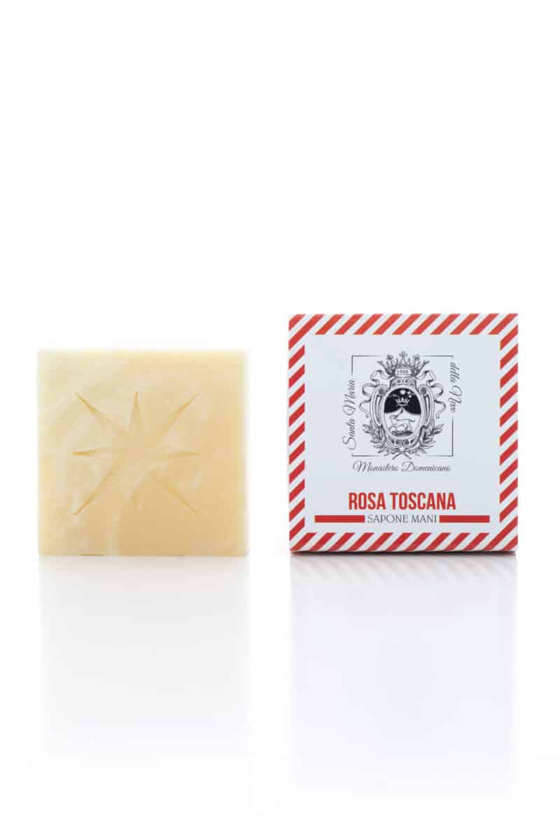 IMG_0118 Sapone Rosa
