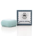 Doccia Shampoo Solido Acqua del Casentino 60 gr