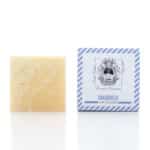 Sapone Giaggiolo