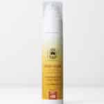 Crema solare Protezione molto alta SPF +50