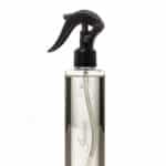 Profumatore d'ambiente spray Incenso 200 ml