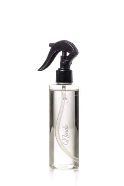 Profumatore d'ambiente spray Nardo 200 ml