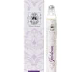 Olio Jubileum roll on 10 ml