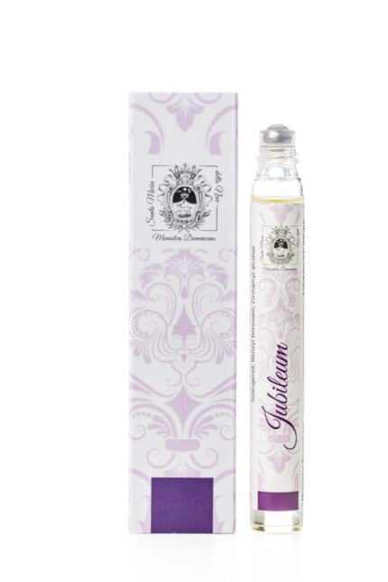 Olio Jubileum roll on 10 ml