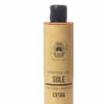 Sole Extra Olio Corpo Nutriente 200 ml