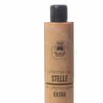 olio delle stelle