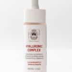 Siero Visage Hyaluronic complex