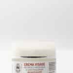Crema Visage antiet&agrave; con retinolo vegetale e Zanthalene&reg;