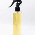 Profumatore d'ambiente spray Ginestra 200 ml