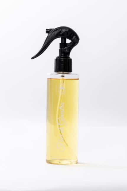 Profumatore d'ambiente spray Ginestra 200 ml