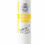 Stick balsamo labbra propoli e vaniglia